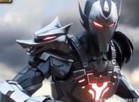 孙悟空大战钢铁侠？中国史诗级烂片抄袭辣眼睛，这次我站六小龄童