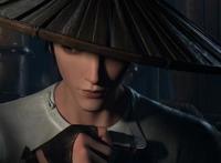 继哪吒之后，二郎神电影也来了，一定就是两部，并且都在同一月