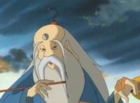 孙悟空是女娲石，怕三昧真火？6个西游记谣言，最后一个广为流传