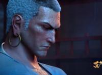 西行记：为什么奇经只传音给孙悟空？战斗力最强的大妖不是吹的