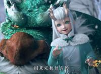 西行记：为什么奇经只传音给孙悟空？战斗力最强的大妖不是吹的