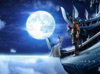 最近很火这部动画电影你看了吗？《西行纪之再见孙悟空》