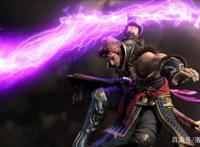 最近很火这部动画电影你看了吗？《西行纪之再见孙悟空》