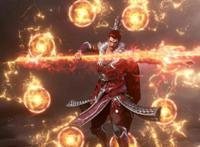 最近很火这部动画电影你看了吗？《西行纪之再见孙悟空》