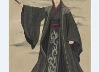 孙悟空大战二郎神！谁更厉害？！