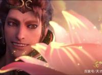 西行记开播，帝释天阴谋暴露，孙悟空大战二郎神，惨败被斩头！