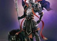 第十九集孙悟空大战二郎神