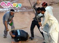 网友吐槽：随便找张图，P上动画标题，感觉一下就二次元了起来