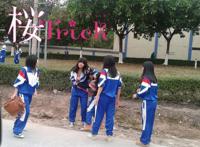 网友吐槽：随便找张图，P上动画标题，感觉一下就二次元了起来