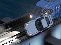 看了动漫中不合常理的那些操作，网友吐槽：日本不归牛顿管？