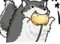 盘点那些年动漫梗，快看看你知道多少？