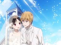 盘点那些年动漫梗，快看看你知道多少？