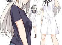 盘点那些年动漫梗，快看看你知道多少？