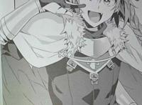 最洗脑的动漫OP是哪个？外国宅选下来EVA只得了个第二