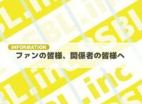最洗脑的动漫OP是哪个？外国宅选下来EVA只得了个第二