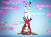 动漫中的“反科学”你知道多少？牛顿：二次元不归我管！