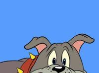 动漫中的“反科学”你知道多少？牛顿：二次元不归我管！