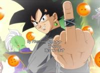 天下动漫何其多，盘点那些让你欲罢不能的经典动漫！