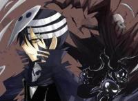 天下动漫何其多，盘点那些让你欲罢不能的经典动漫！