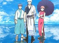 天下动漫何其多，盘点那些让你欲罢不能的经典动漫！