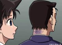 违反物理定律的动漫神操作，牛顿：原来我的地心引力对它不管用？