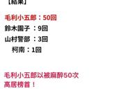 违反物理定律的动漫神操作，牛顿：原来我的地心引力对它不管用？