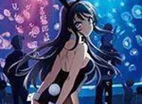 国庆七天乐四弹！十月四日动漫、小说、游戏推荐