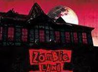 国庆七天乐四弹！十月四日动漫、小说、游戏推荐