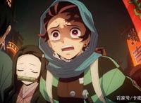 《鬼灭之刃》优秀但题材敏感，粉丝再多也躲不了被删减！