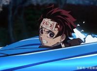 《鬼灭之刃》优秀但题材敏感，粉丝再多也躲不了被删减！