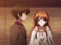 日媒评六大动漫之最！都是难以超越的巅峰