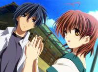 日媒评六大动漫之最！都是难以超越的巅峰