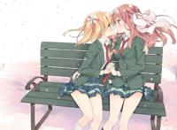 日媒评六大动漫之最！都是难以超越的巅峰