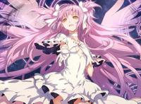 日媒评六大动漫之最！都是难以超越的巅峰