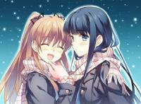 日媒评六大动漫之最！都是超棒的动漫