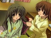 日媒评六大动漫之最！都是超棒的动漫