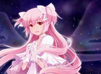 日媒评六大动漫之最！都是超棒的动漫