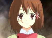 详解被B站“隐藏搜索”的动漫，目前仅剩一部奇幻番还未下架