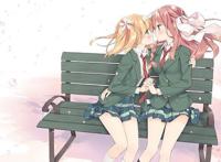 盘点那些“重口味”的动漫！你能看下去几个？