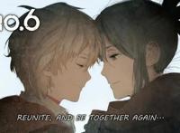 盘点那些“重口味”的动漫！你能看下去几个？