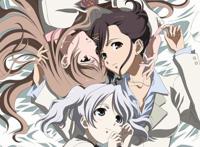 盘点那些“重口味”的动漫！你能看下去几个？