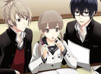 盘点那些“重口味”的动漫！你能看下去几个？