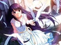 这些动漫虽然很好看，但只能独自欣赏！