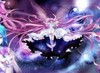 你认同吗？日媒评六大动漫之最！