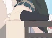 动漫中那些“反物理”的名场景，牛顿：都说了十一区动漫不归我管