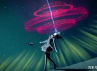 除了中二病，这些二次元专属的病症你认识哪些？