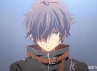 除了中二病，这些二次元专属的病症你认识哪些？