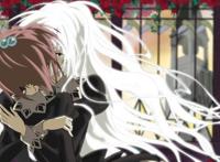 这些动漫剧情有趣，画风唯美，却只能独自欣赏！