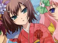 打开新世界大门的四部动漫，点击之前要三思而行