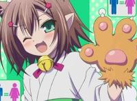 打开新世界大门的四部动漫，点击之前要三思而行